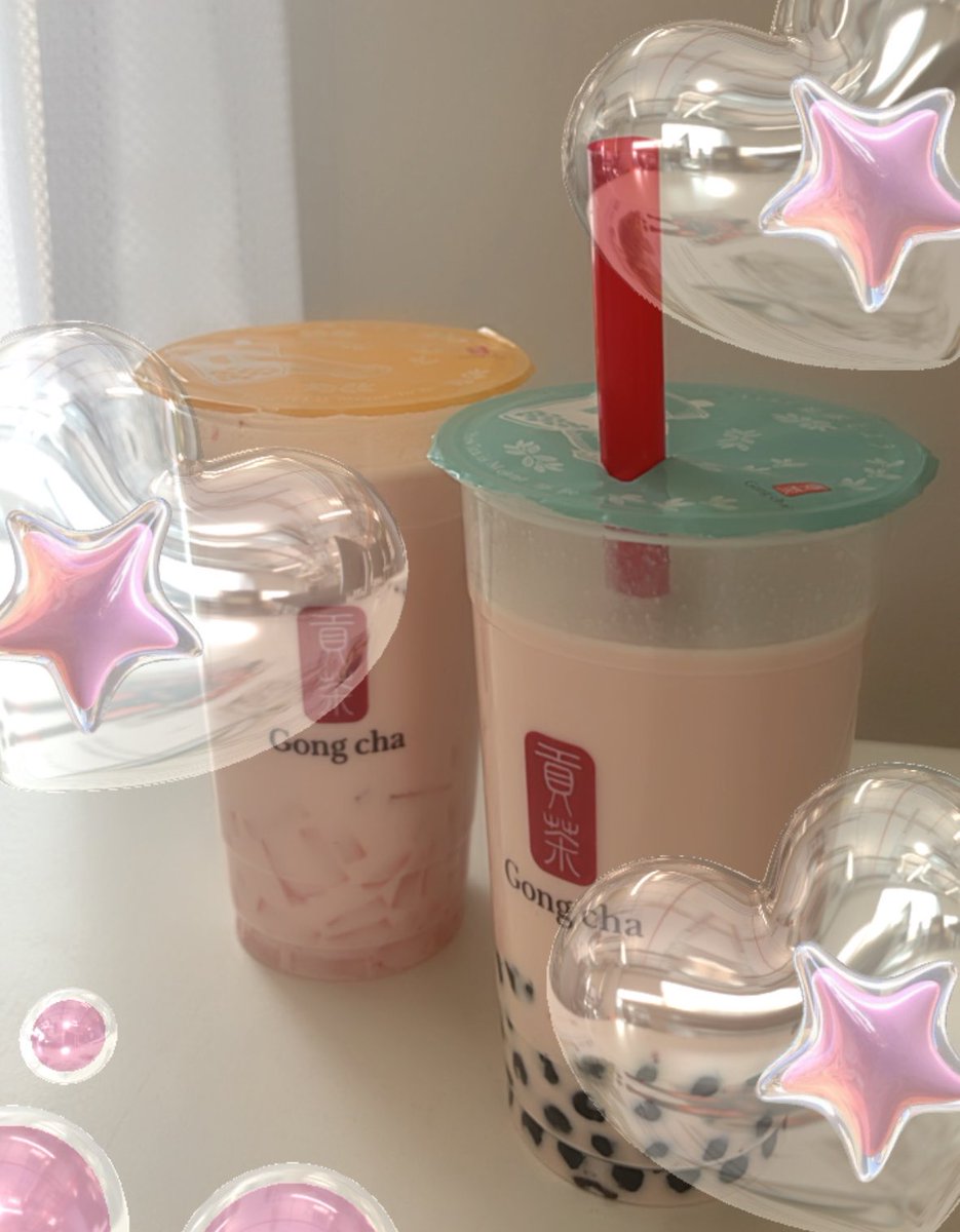 𝗄𝗂𝗂 tweet media