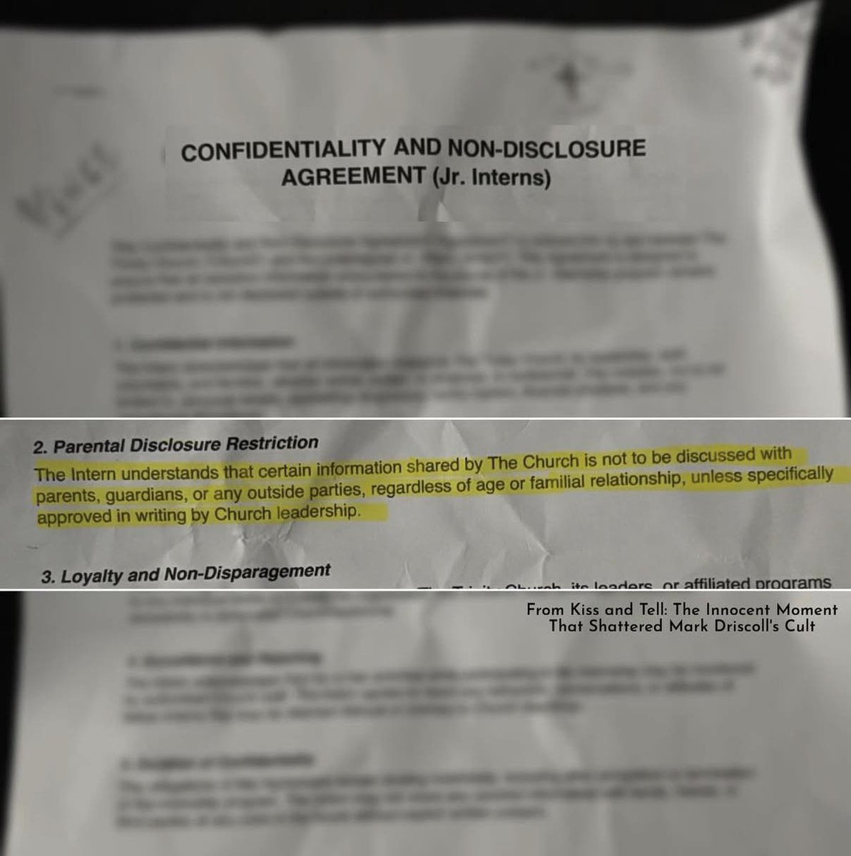 Protestia tweet media