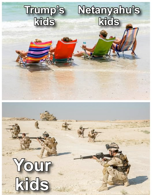 N. Schmid ⚡️☀️💨💧🔋 tweet media