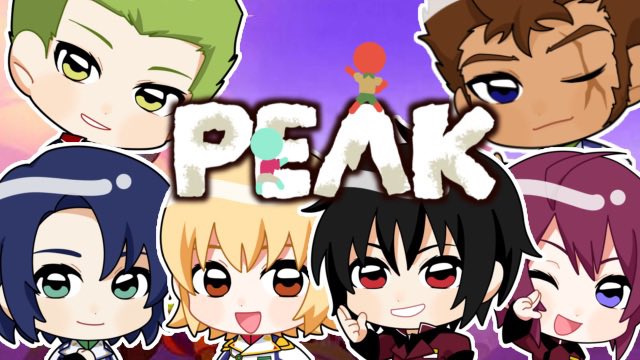 暁羽りい🏹🤍ྀི tweet media