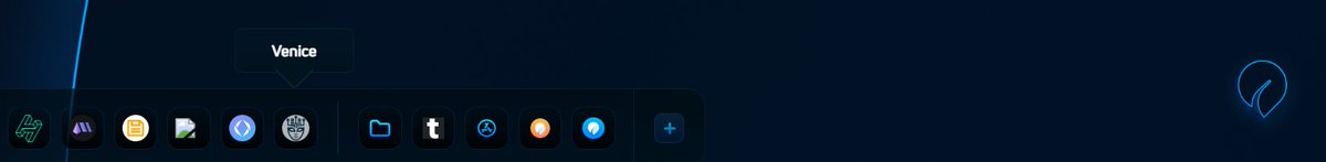 End The CB tweet media