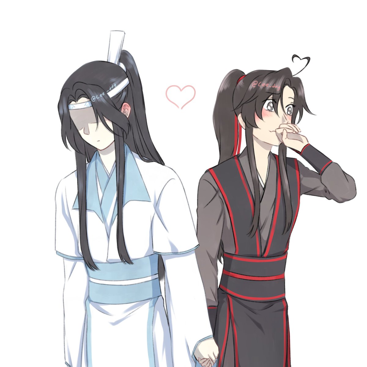 💿 CeeD l Comms Open tweet media