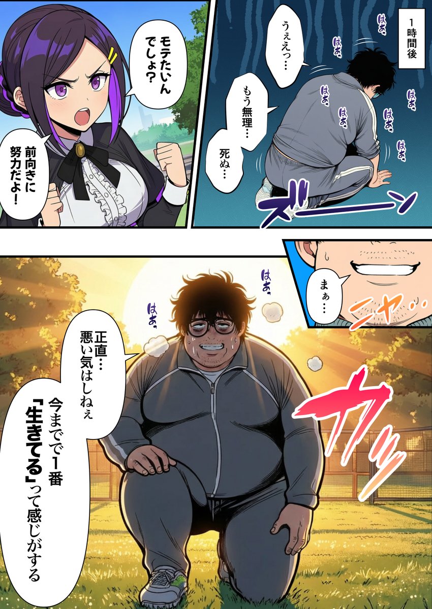 すみこが可愛いシーンまとめ
本日0時から発売開始やねん!
みんなぜひ応援してな❤️ 