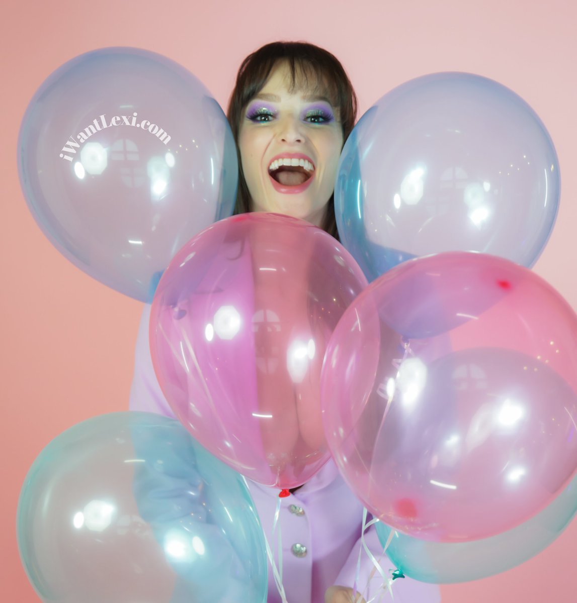 Lexi Luna™️ tweet media