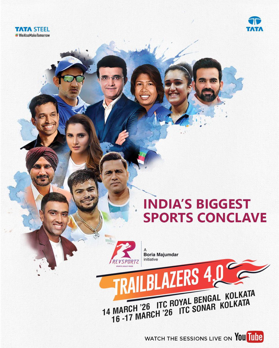 Tata Steel tweet media