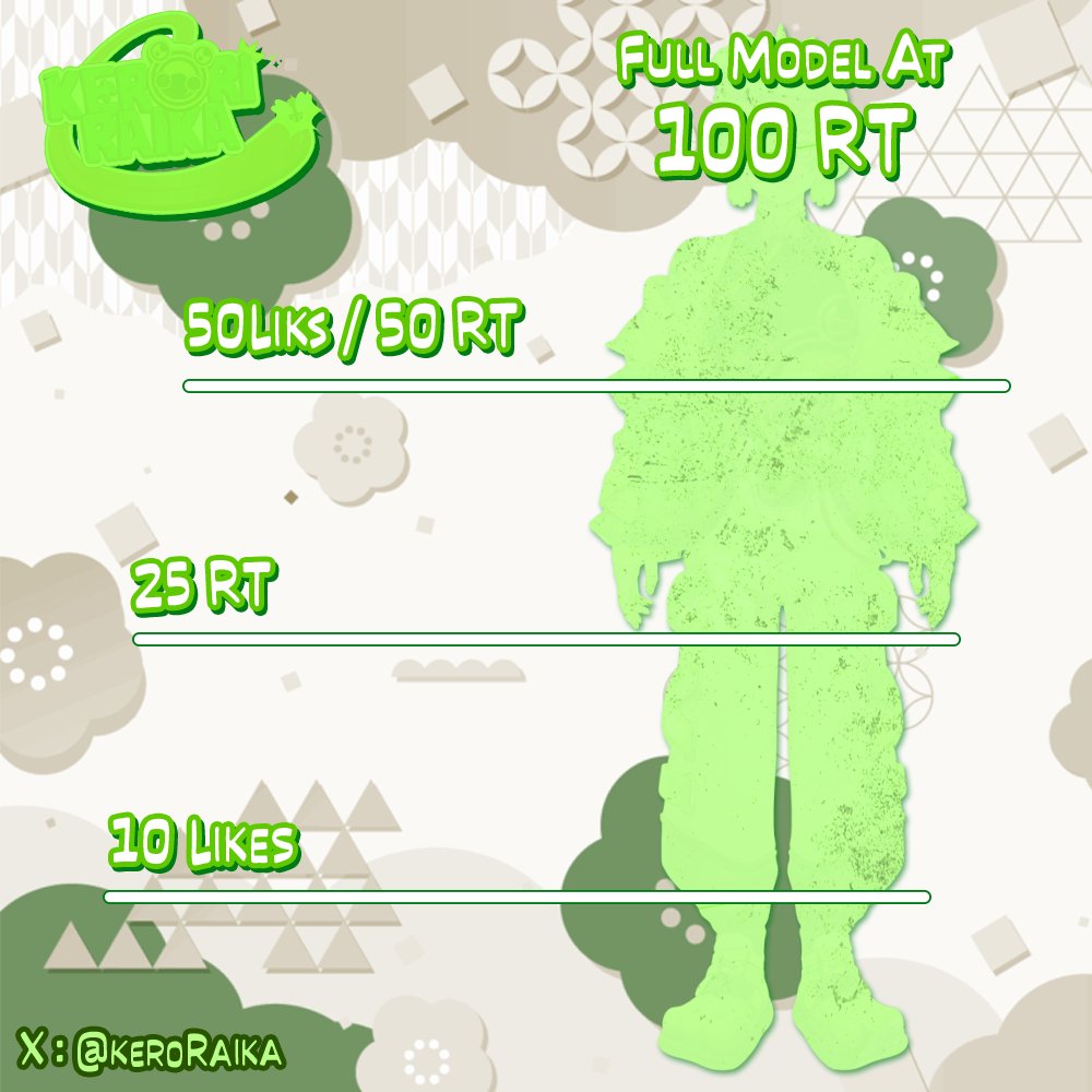 keroriRaika tweet media