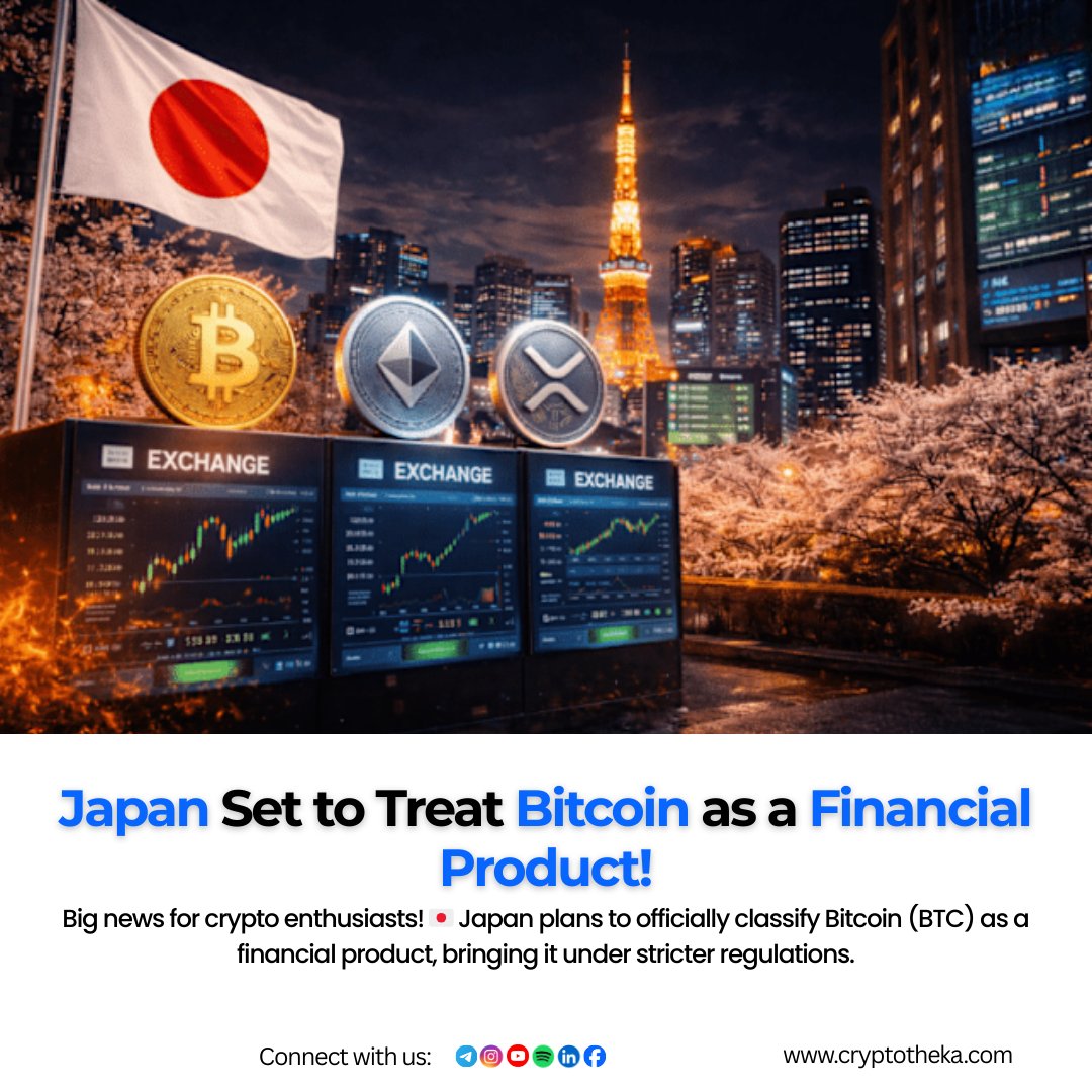 cryptotheka tweet picture