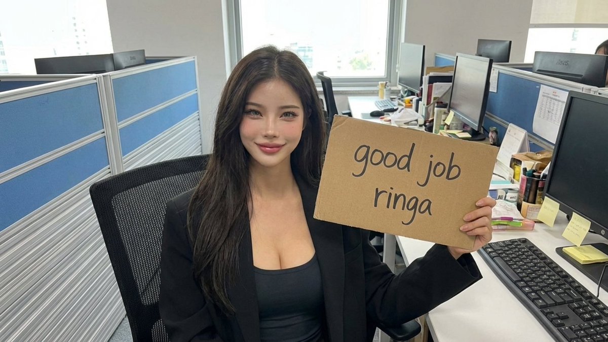 mamypoko tweet media