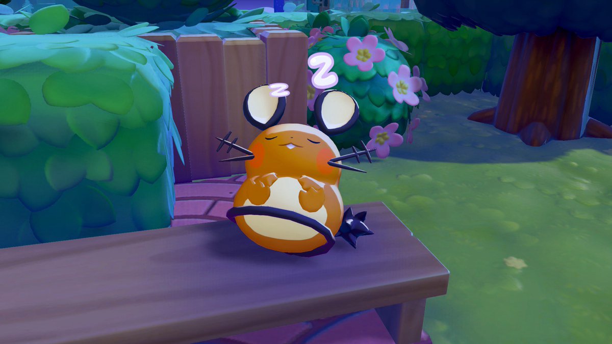 甘味屋しのぶ tweet media