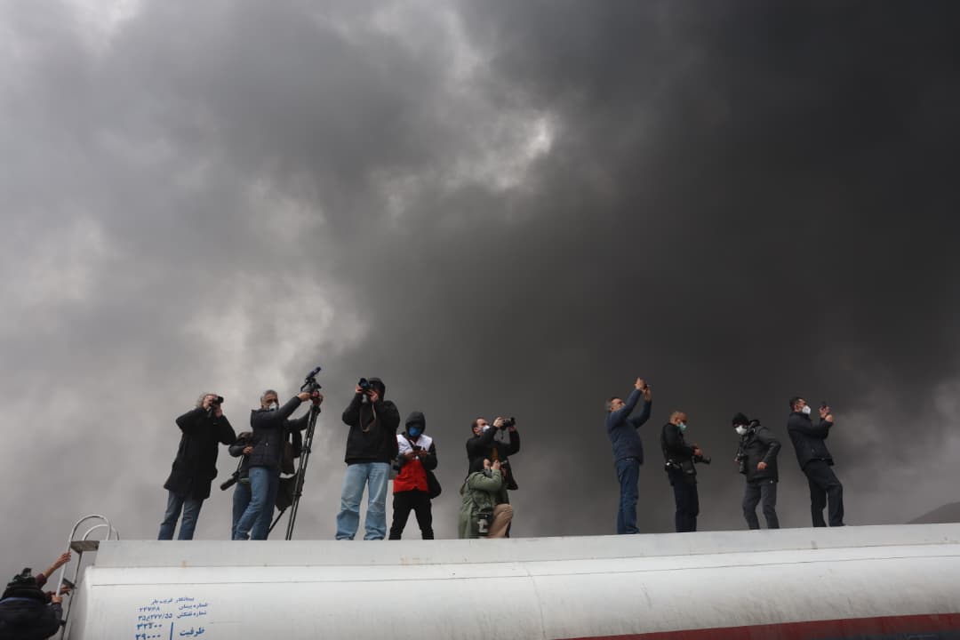 Jaime León tweet media