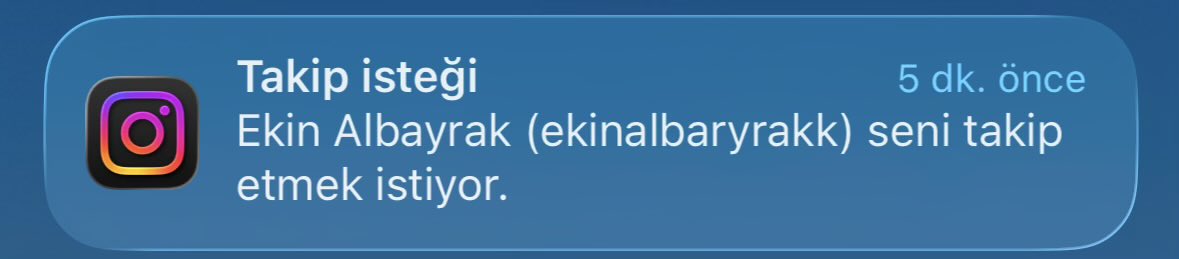 Ali Tunç ⚡ tweet media