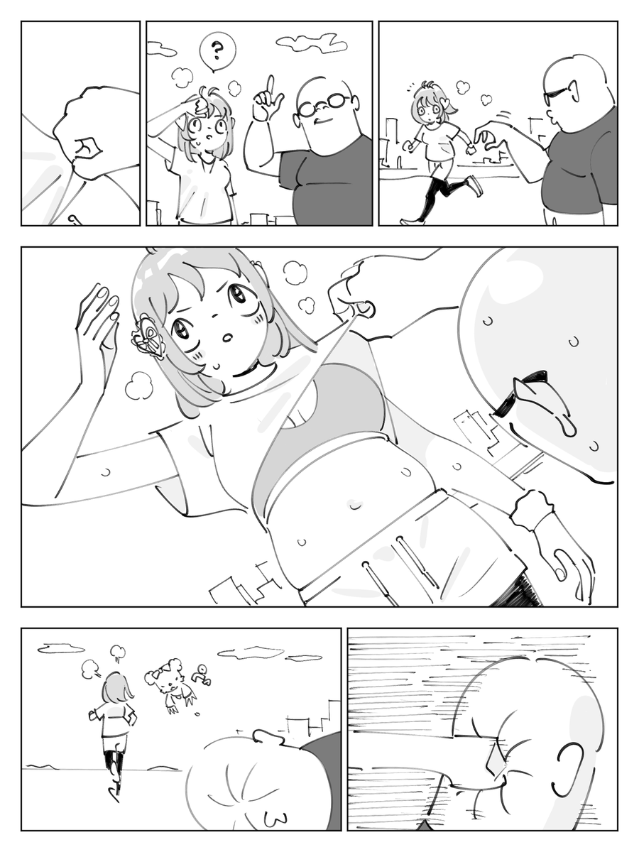 おがみん (@ogamin) on Twitter photo 