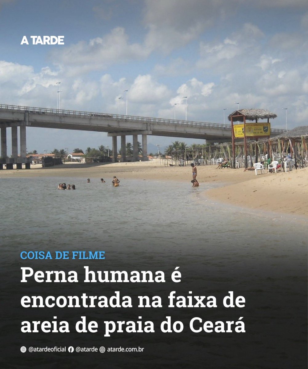 arthursgadelha's tweet photo. O Agente Secreto 2: O Inimigo Agora é Outro https://t.co/mInkgmdnO1