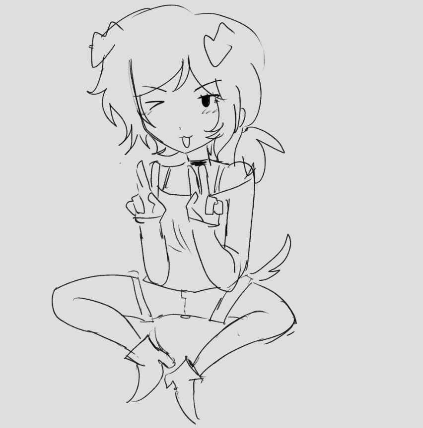 Numbi ⚰️ tweet media