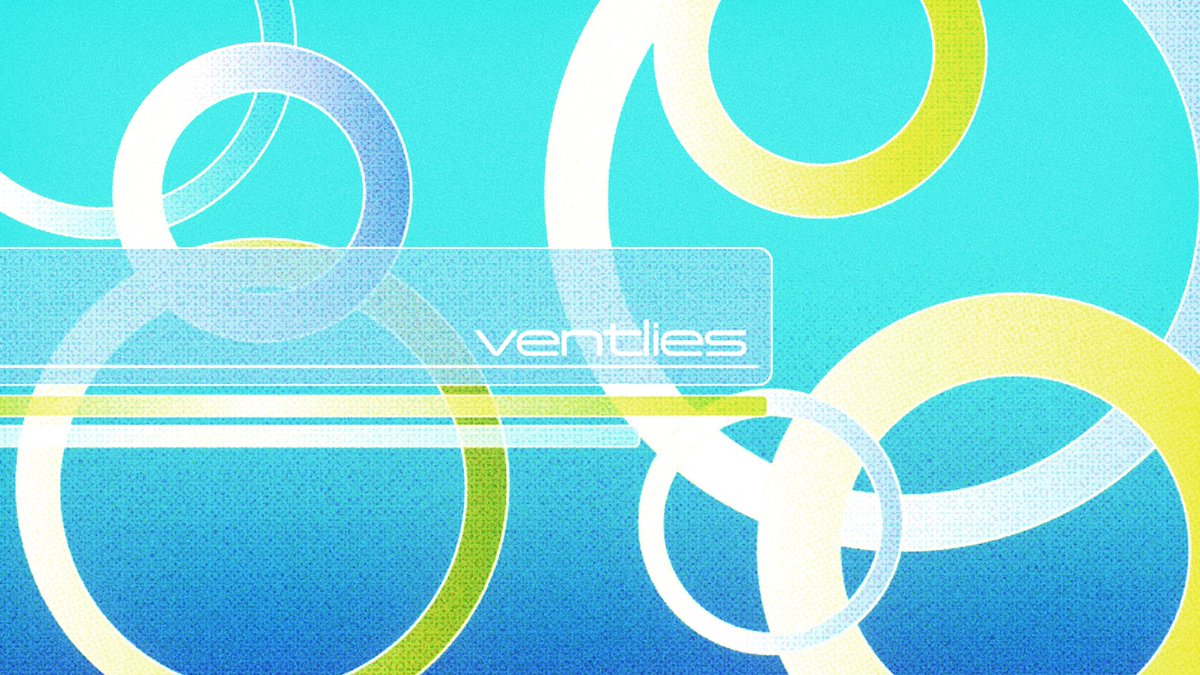ventlies's tweet photo. —— When I Imagine Us in the future we are promised…🪁💿 
#ventlies #ventlies_WIIU #artist #digitalart https://t.co/GSOwgYSb7b
