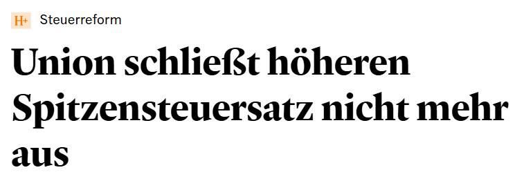 sparbuchfeinde tweet media