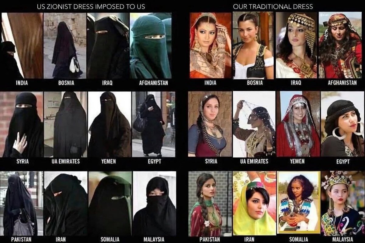 Claire Langoulant - Royaliste Légitimiste tweet media