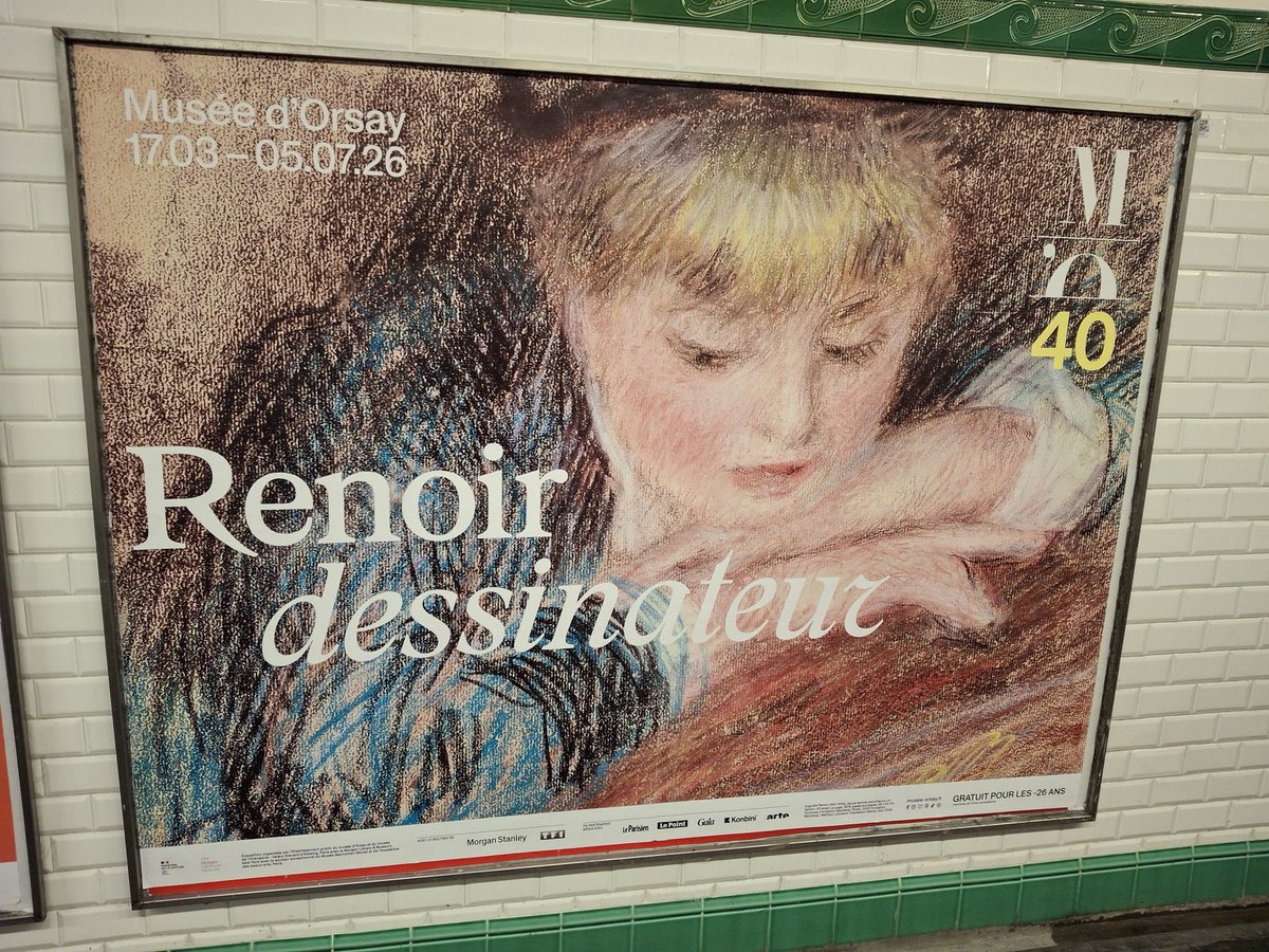 Philippe Prudent tweet media