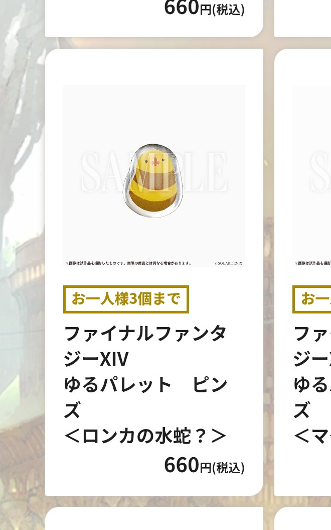 Lucius Dolak❖ tweet media