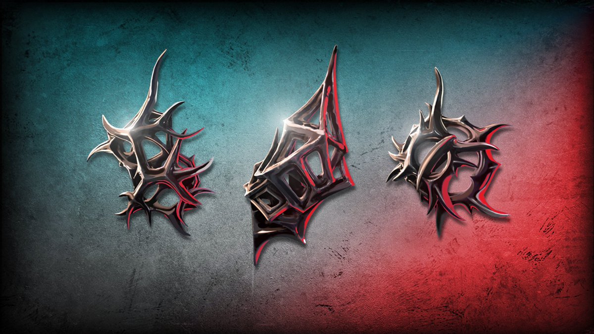 World War Z Game tweet media