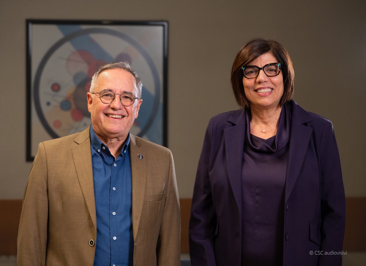 Focolare.org tweet media