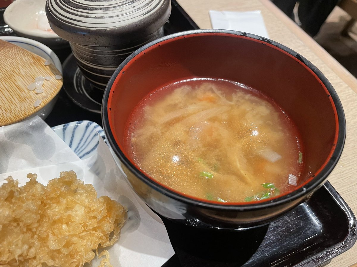 ミるふぃーユ🧁 tweet media