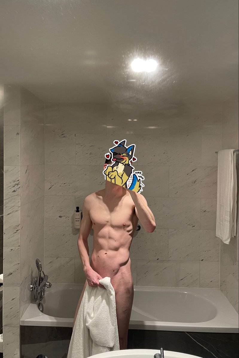 ShepAfterDark tweet media