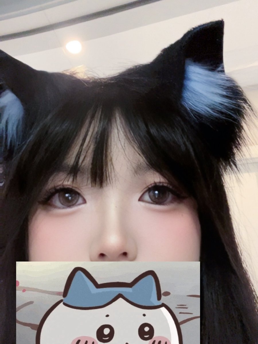 奶栗子🌰 tweet media