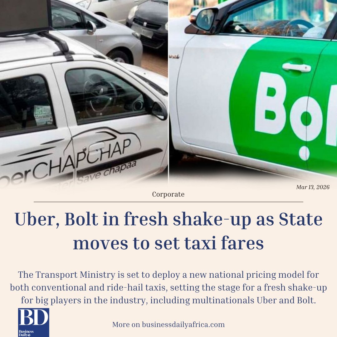 BusinessDaily tweet media