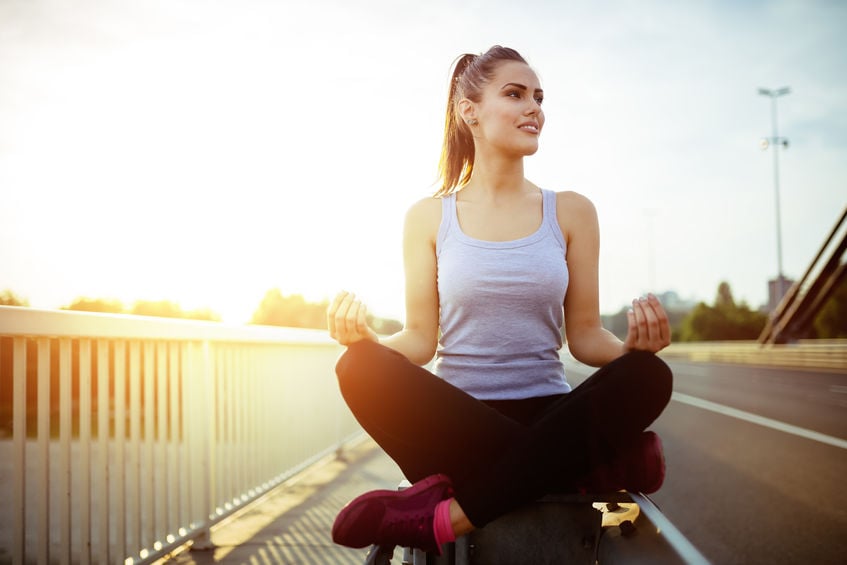 CfmSherman's tweet image. Habits That Protect Your Future
Can preventative actions improve long-term health? Focus on exercise, healthy food, stress reduction, and preventative care for the biggest impact.
#cfmsherman #health
zurl.co/ephYh