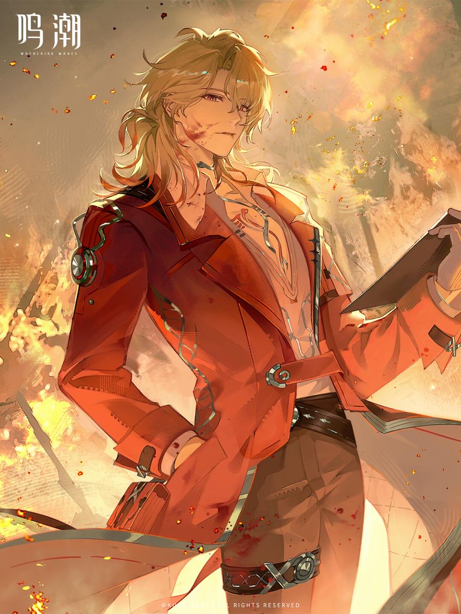 Moly ⛓️🕯️ yap machine tweet media