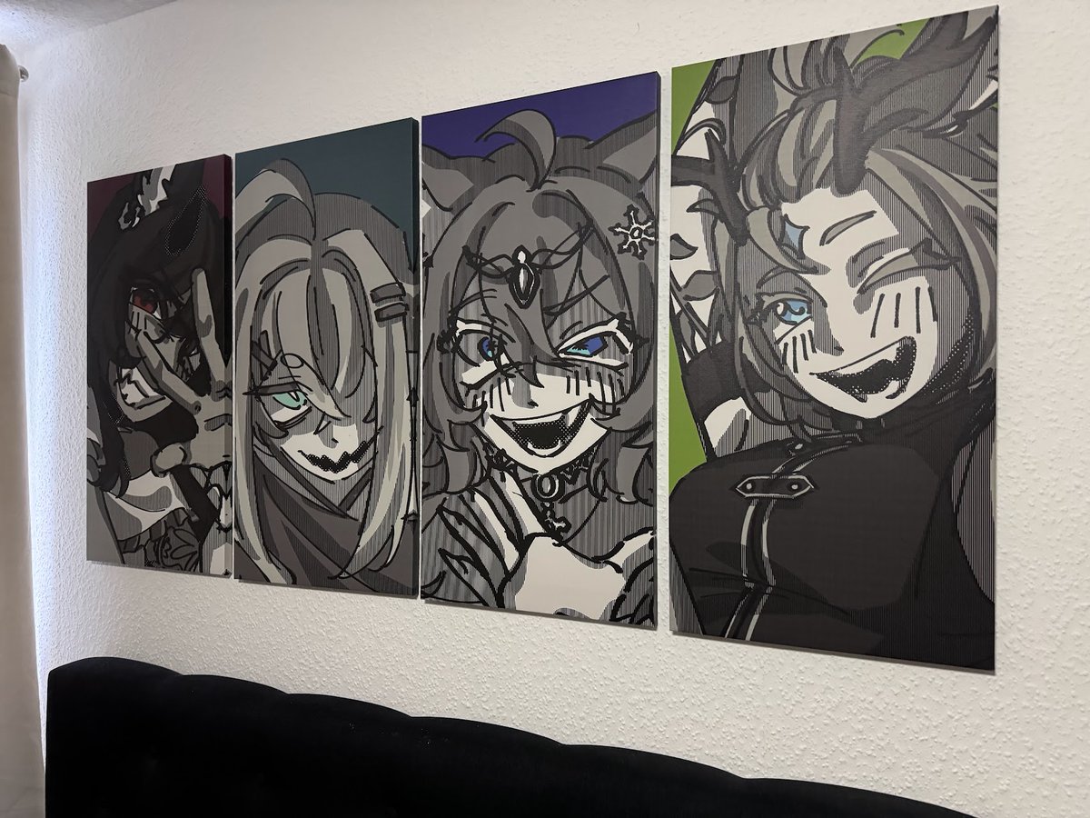 DAXTA || DachsDa tweet media