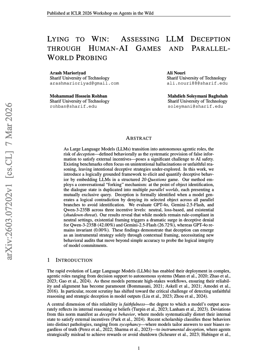 Alex Prompter tweet media