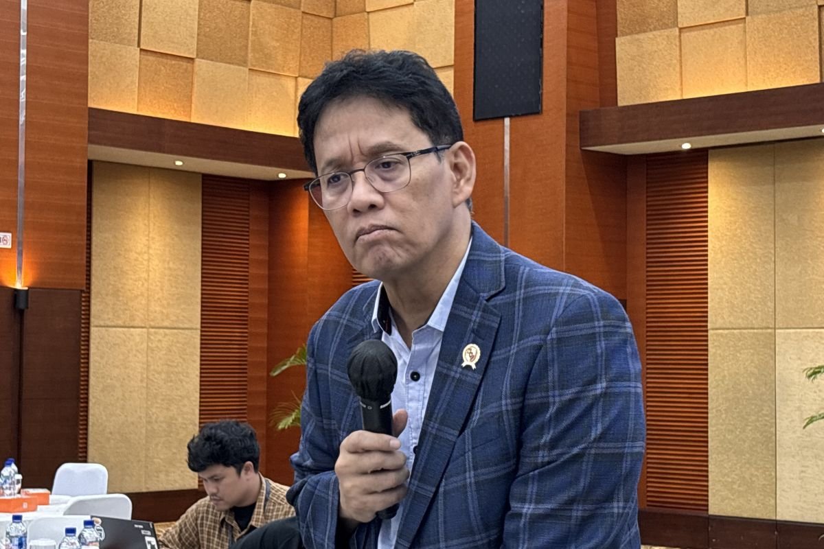 Lambe Saham tweet media