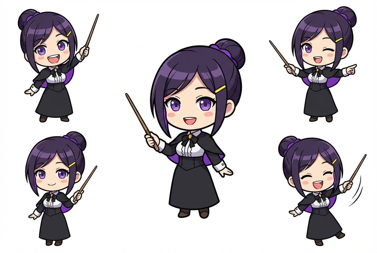 ミニすみこバチボコ可愛いからみんな
トメきゅん さま(@tome_kyun)フォローしてな❤️
ラブが止まらへんねん😘 