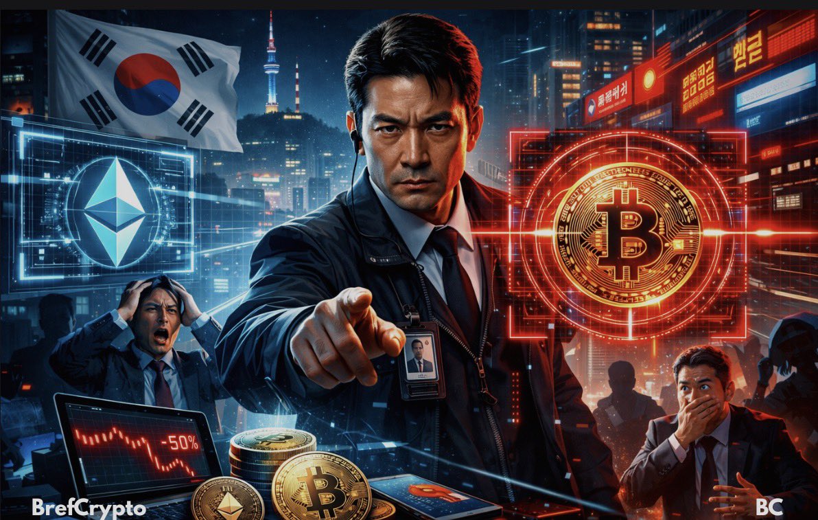 Bref Crypto tweet media