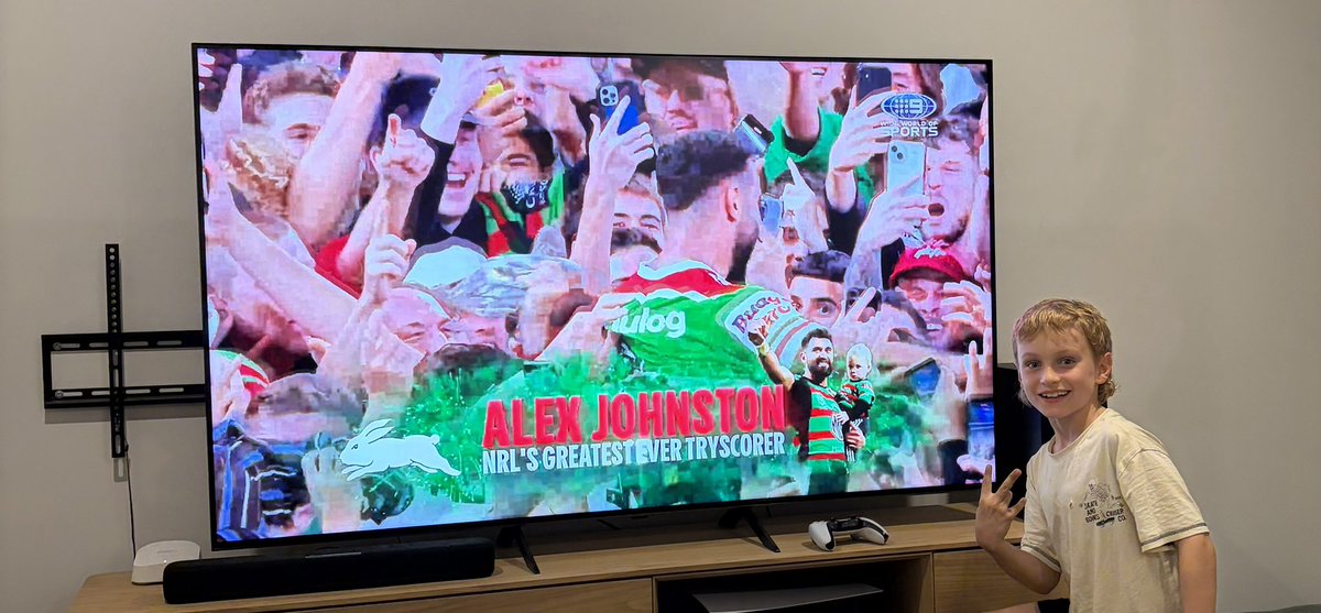 Danny Mac tweet media