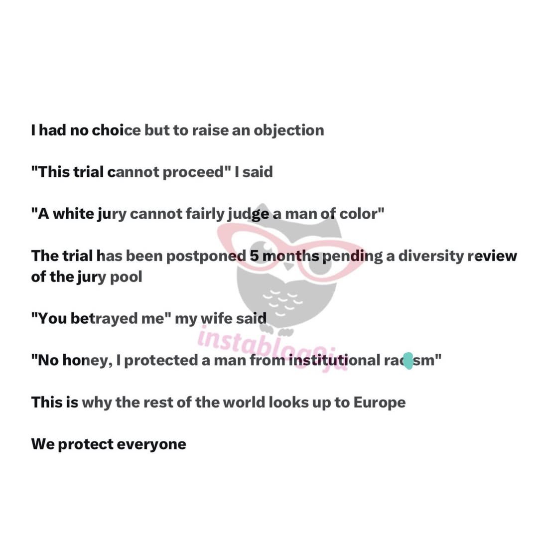 Instablog9ja tweet media