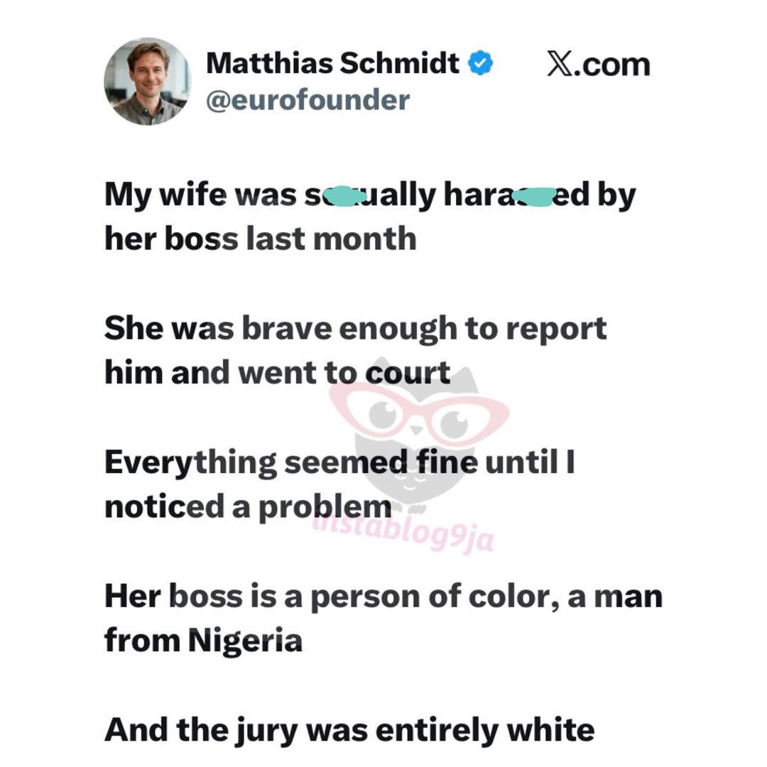 Instablog9ja tweet media