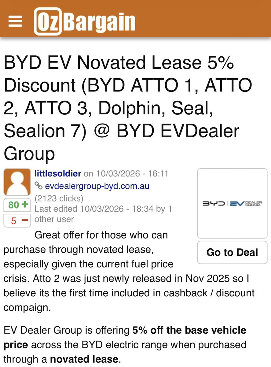 wombot 👀 tweet media