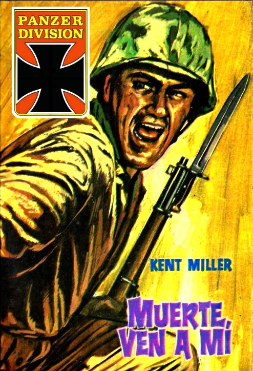 Comic Swipe tweet media