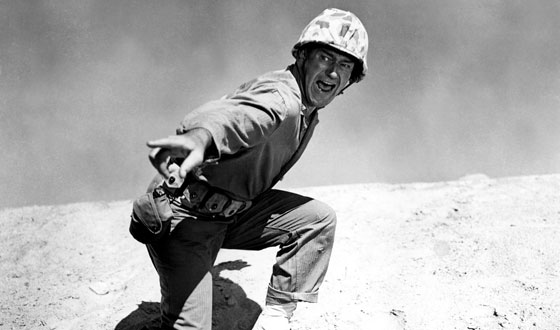 Comic Swipe tweet media