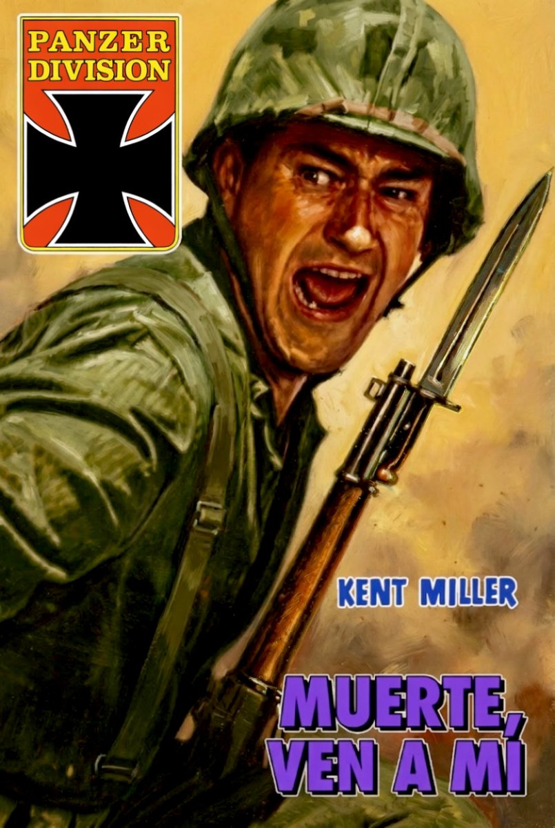 Comic Swipe tweet media