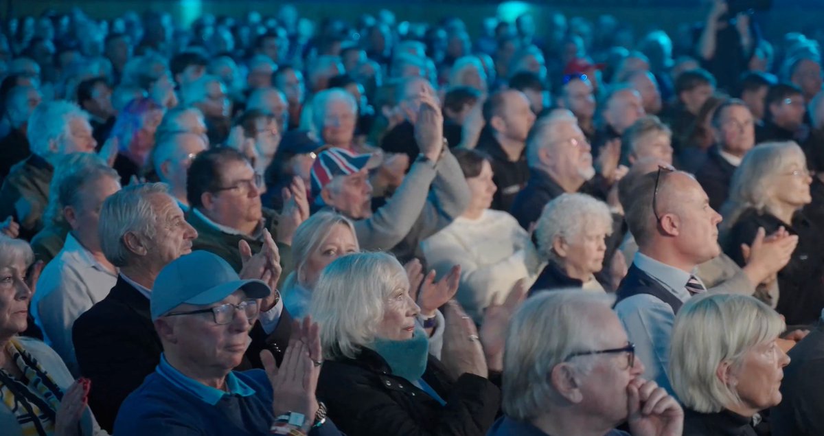 Alasdair Murray tweet media