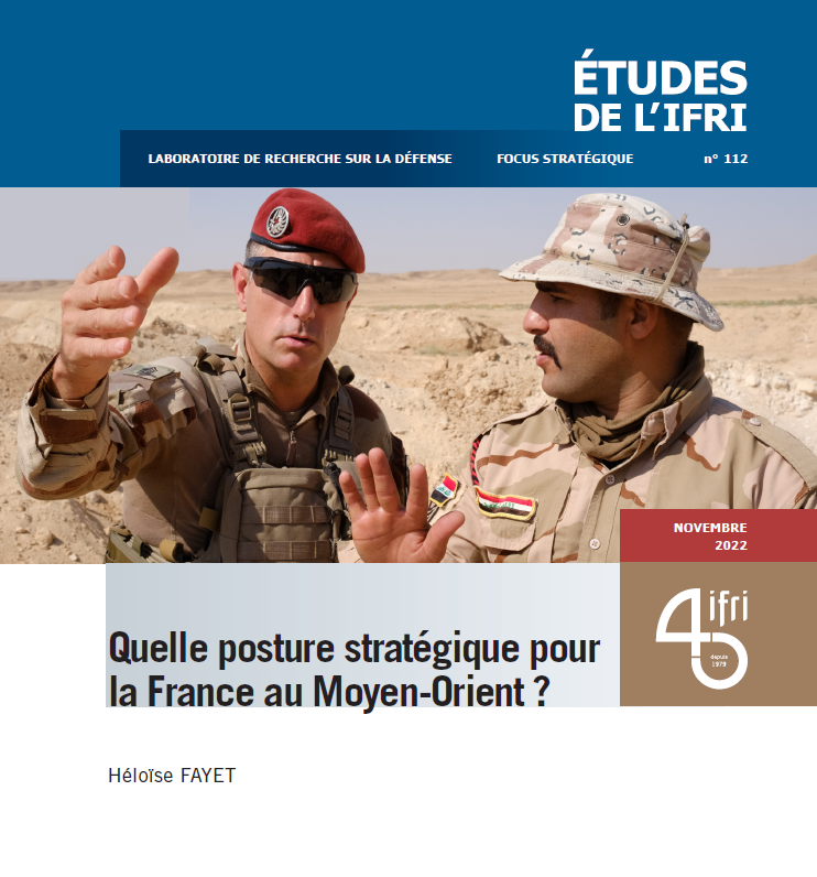 Héloïse Fayet tweet media