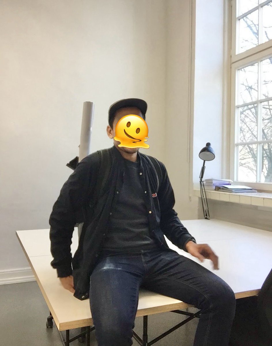 txtdarialter tweet media