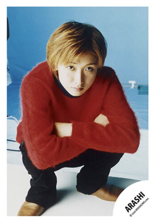 라임♡ tweet media