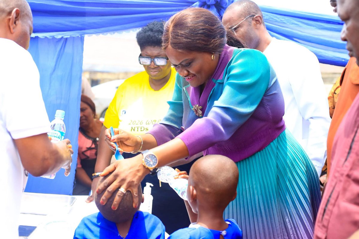 James Eku tweet media