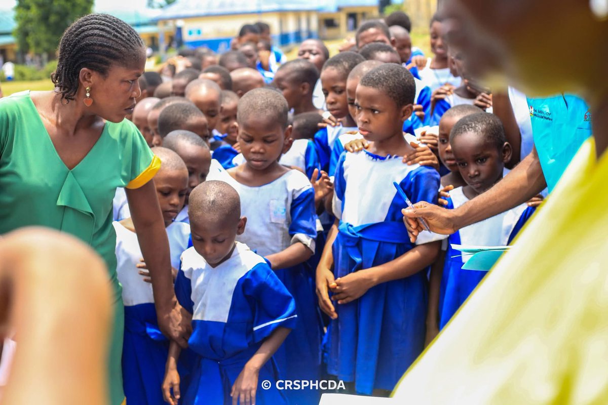 James Eku tweet media