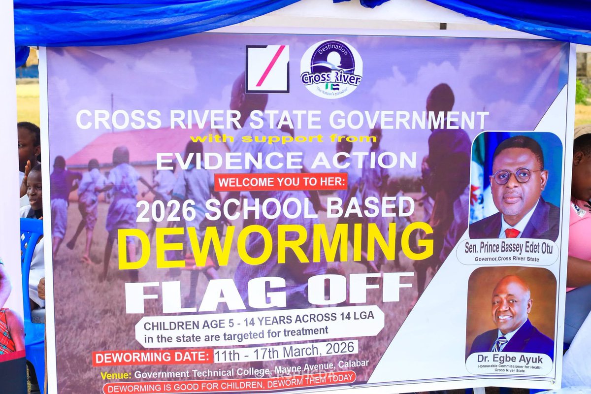 James Eku tweet media